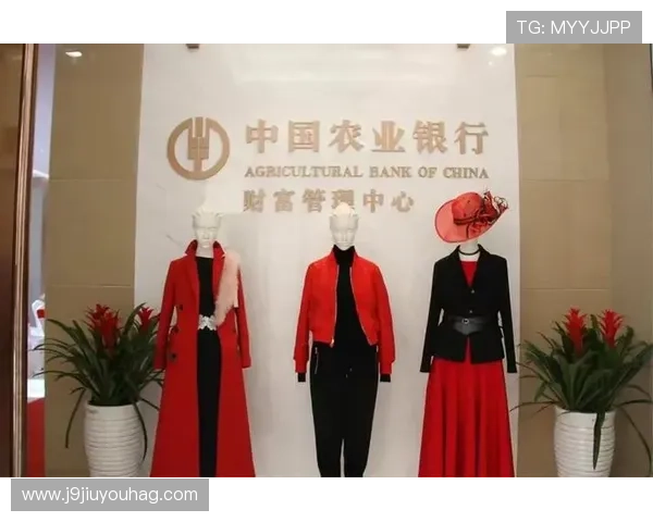 ag贵宾厅官网提供的贵宾服务流程与预约方式全攻略