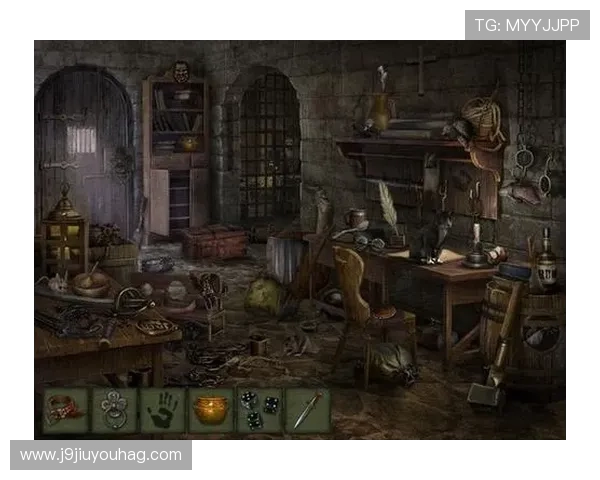 分析PA亚游的游戏公平性与随机性保障玩家权益的核心措施