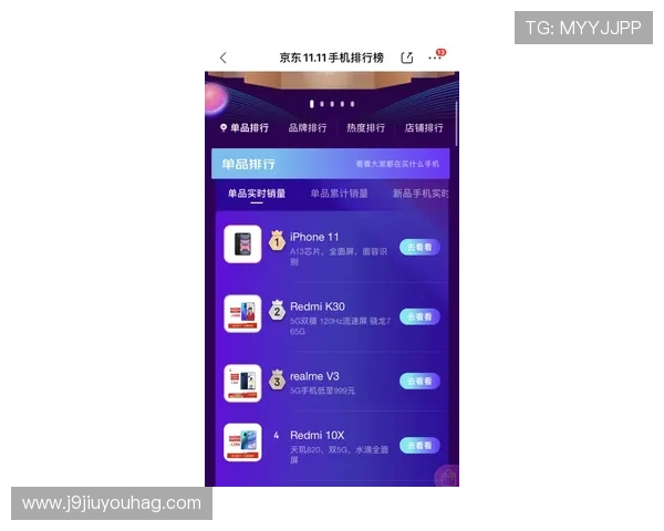 提升AG旗舰厅全站登录体验的方法，优化登录速度与界面操作流畅度
