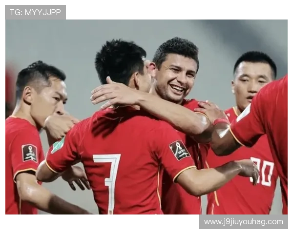 沙巴电竞社区建设：打造本地电竞爱好者的交流平台