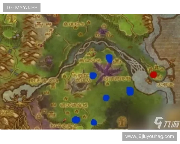 深度剖析九游游戏中心安装的升级与维护方法与建议