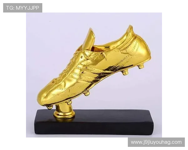 J9九游会平台支付方式多样化，支持多种便捷安全的充值渠道