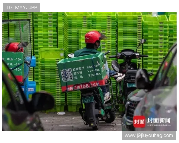 J9九游正规网址安全保障措施,守护玩家个人信息与资金安全 J9九游正规网址安全保障措施,守护玩家个人信息与资金安全