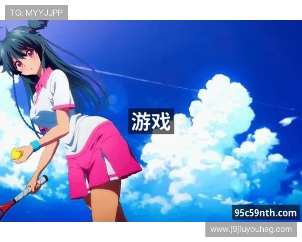 九游会真人娱乐平台安全可靠,体验最真实的线上娱乐享受 九游会真人娱乐平台安全可靠,体验最真实的线上娱乐享受