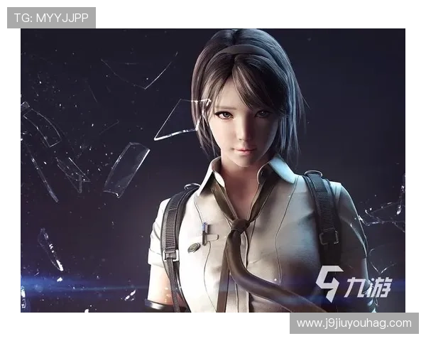 九游大厅官网安全保障措施，保障玩家账号信息和游戏数据的安全性