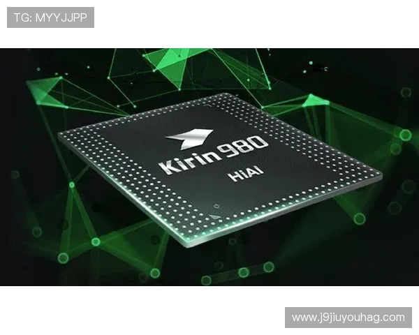 九游体育平台网页版全面升级带来更流畅的用户体验和丰富的赛事资源