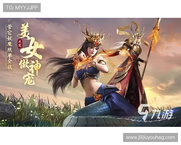 九游娱乐官方网站下载安装指南，快速便捷开启您的游戏世界