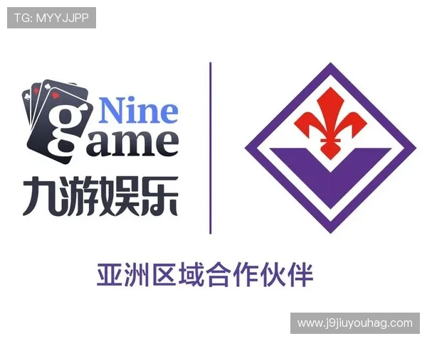 九游娱乐注册登录入口官方地址，提供全天候稳定登录服务