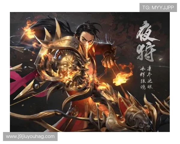 9游官网客户端下载指南，帮助新手快速上手畅玩各种精彩游戏内容