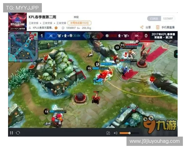 ag九游官网进入方式指南，教你轻松应对各种登录问题