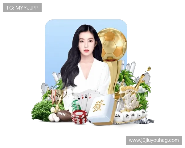 J9九游娱乐官网注册流程详解，新手玩家快速入门指南