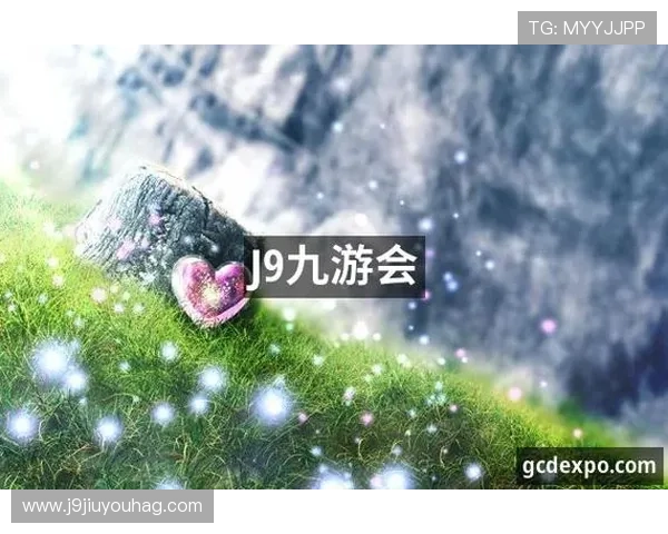 J9九游登录下载官方渠道推荐，确保账号安全与游戏顺畅体验