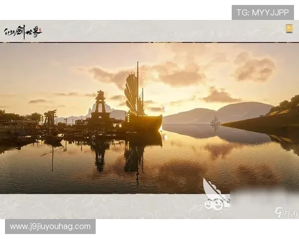 九游app安卓官方最新版本免费下载，享受极速安装与稳定运行