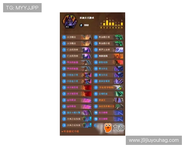 九游PK10新手入门指南详细讲解游戏规则与基本操作技巧 九游PK10新手入门指南详细讲解游戏规则与基本操作技巧