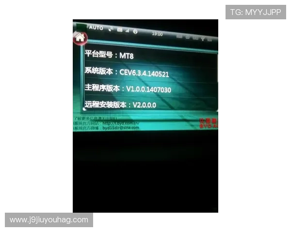 九游FP电子游艺新手入门指南助你轻松上手