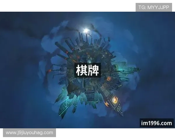 九游会J9平台官网官方最新版本下载指南与安全保障措施