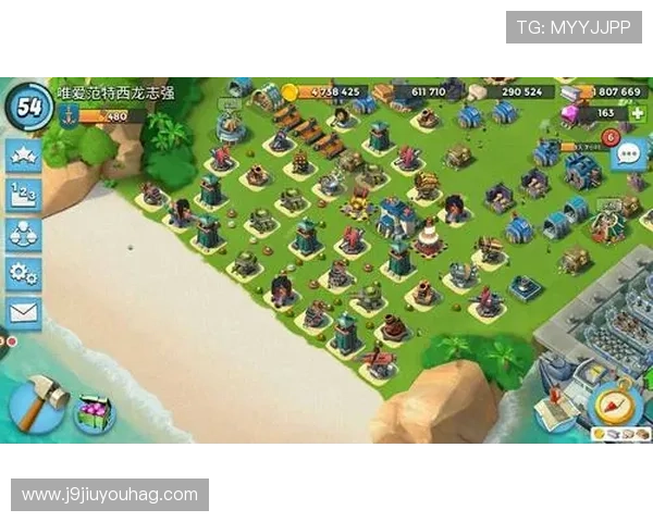 九游会客户端账号管理技巧,轻松修改密码和绑定手机保障账号安全 九游会客户端账号管理技巧,轻松修改密码和绑定手机保障账号安全