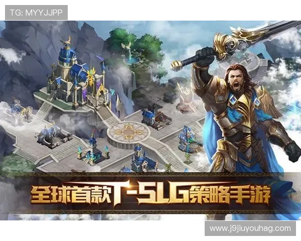 九游体育旗舰网站专业的客户服务体系，为用户提供全方位的支持与帮助