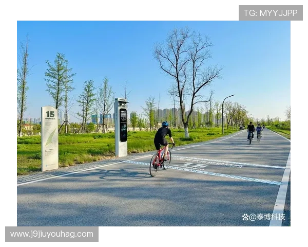 九游娱乐体育携手打造智慧体育平台实现科技赋能体育产业 九游娱乐体育携手打造智慧体育平台实现科技赋能体育产业