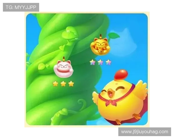 9游官网手机版下载安装指南详细步骤让新手玩家快速上手畅玩无限乐趣