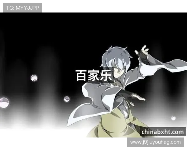 ag九游最新版本下载方法及安装步骤详解，确保玩家顺利体验最新游戏内容