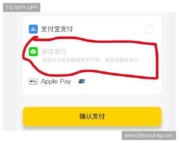 J9九游棋牌充值流程详解及常见支付问题解决方案