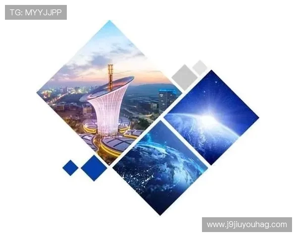 九游ag登录入口最新官方入口地址及详细登录流程指南 九游ag登录入口最新官方入口地址及详细登录流程指南