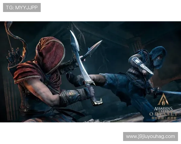 J9官网为玩家提供安全稳定的游戏下载环境,保障账号信息安全与游戏体验 J9官网为玩家提供安全稳定的游戏下载环境,保障账号信息安全与游戏体验