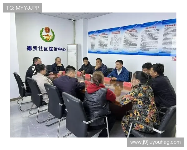 九游乐乐社区为游戏开发者提供的反馈渠道与合作机会 九游乐乐社区为游戏开发者提供的反馈渠道与合作机会