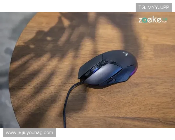 九游PA老虎机多种游戏模式介绍满足不同玩家需求