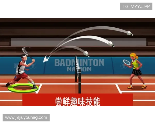 九游体育云打造高效稳定的体育赛事云服务保障赛事直播的高清流畅体验