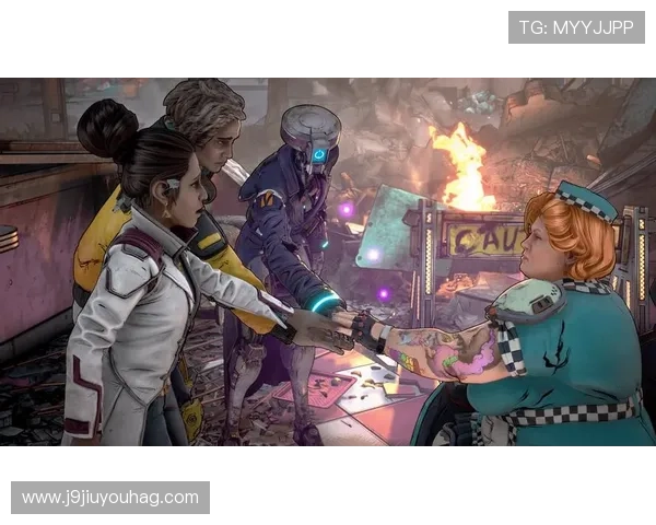 九游娱乐官方客服支持服务全攻略解决玩家在游戏中遇到的各种问题 九游娱乐官方客服支持服务全攻略解决玩家在游戏中遇到的各种问题