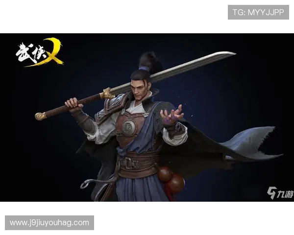 九游娱乐线上手机版用户评价高,口碑良好,是值得信赖的线上娱乐平台 九游娱乐线上手机版用户评价高,口碑良好,是值得信赖的线上娱乐平台