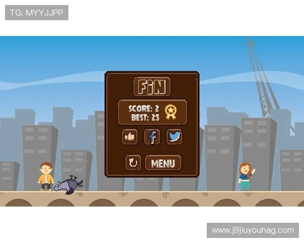 九游官网入口客服如何协助玩家处理游戏内投诉与反馈事项 九游官网入口客服如何协助玩家处理游戏内投诉与反馈事项