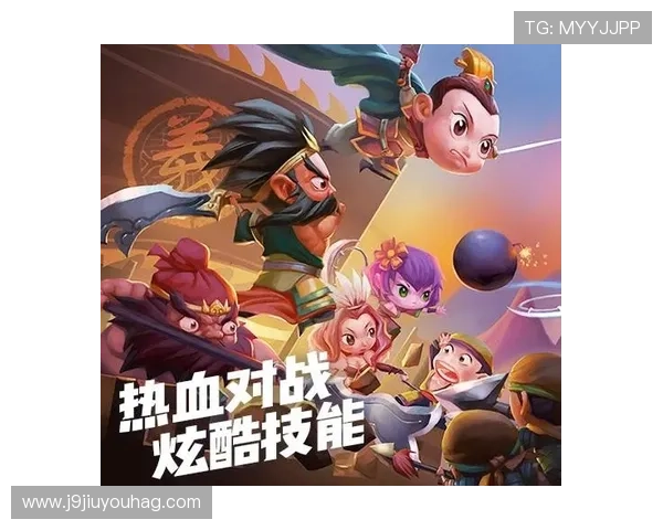 九游官方网站入口常见问题解答帮助玩家解决登录过程中遇到的各种问题 九游官方网站入口常见问题解答帮助玩家解决登录过程中遇到的各种问题