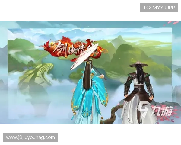 九游手游平台新手入门指南帮助新玩家快速上手游戏世界 九游手游平台新手入门指南帮助新玩家快速上手游戏世界