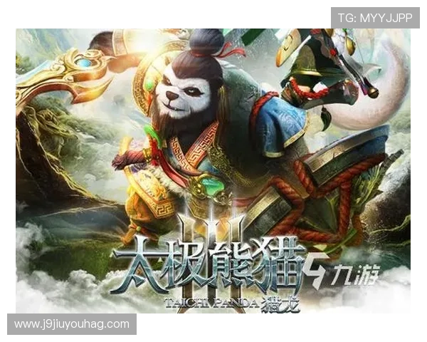 九游游戏app官网合作伙伴介绍，了解九游游戏官方平台的合作企业与资源优势