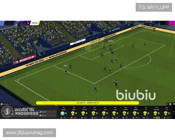 九游电脑版下载官网下载安装步骤详解,提供完整操作流程与常见问题解决方案 九游电脑版下载官网下载安装步骤详解,提供完整操作流程与常见问题解决方案