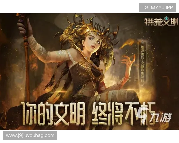 九游登录注册流程详解帮助玩家快速顺利进入游戏世界 九游登录注册流程详解帮助玩家快速顺利进入游戏世界