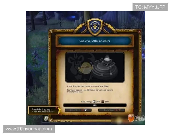 九游网页版登录界面官网常见问题解答及登录流程优化技巧分享 九游网页版登录界面官网常见问题解答及登录流程优化技巧分享