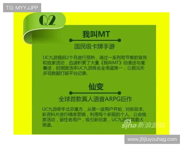 九游账号注册详细步骤及注册成功后账号安全保护措施介绍
