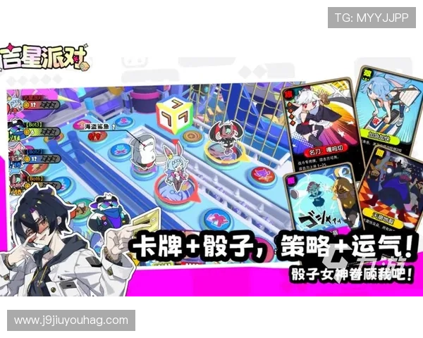 网页版九游游戏中心提供最全的游戏下载与在线体验服务