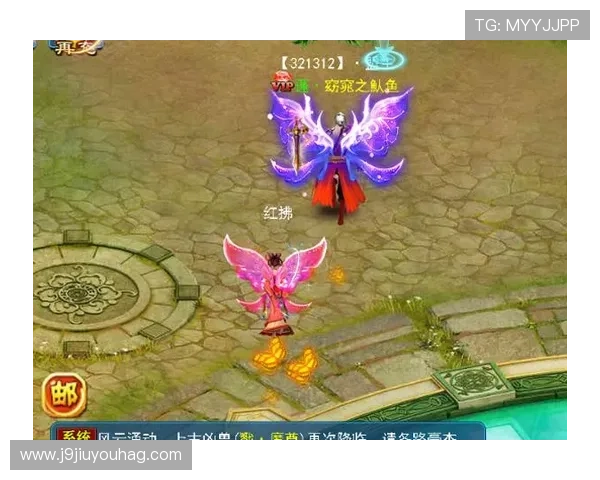 走进九游app电脑版的世界，寻找你心目中的游戏宝藏