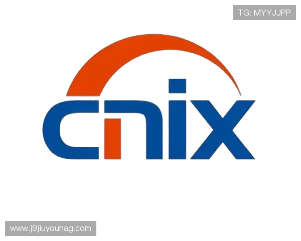 解析AG九游汇集团的市场营销策略及其在行业中的优势