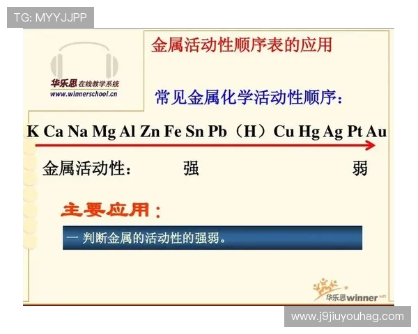 AG在线游戏中常见问题及解决方案新手玩家快速上手指南