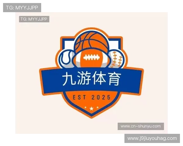 九游体育官网登录入口官网官方入口登录流程详细步骤与常见问题解决方案 九游体育官网登录入口官网官方入口登录流程详细步骤与常见问题解决方案