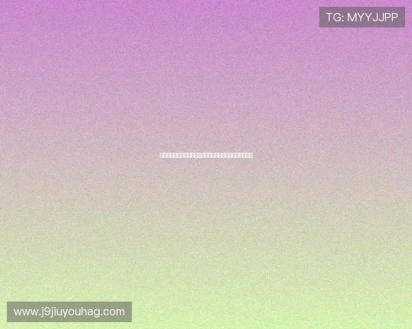 厄瓜多尔与库拉索在世界杯中的明星球员表现及比赛亮点总结 厄瓜多尔与库拉索在世界杯中的明星球员表现及比赛亮点总结